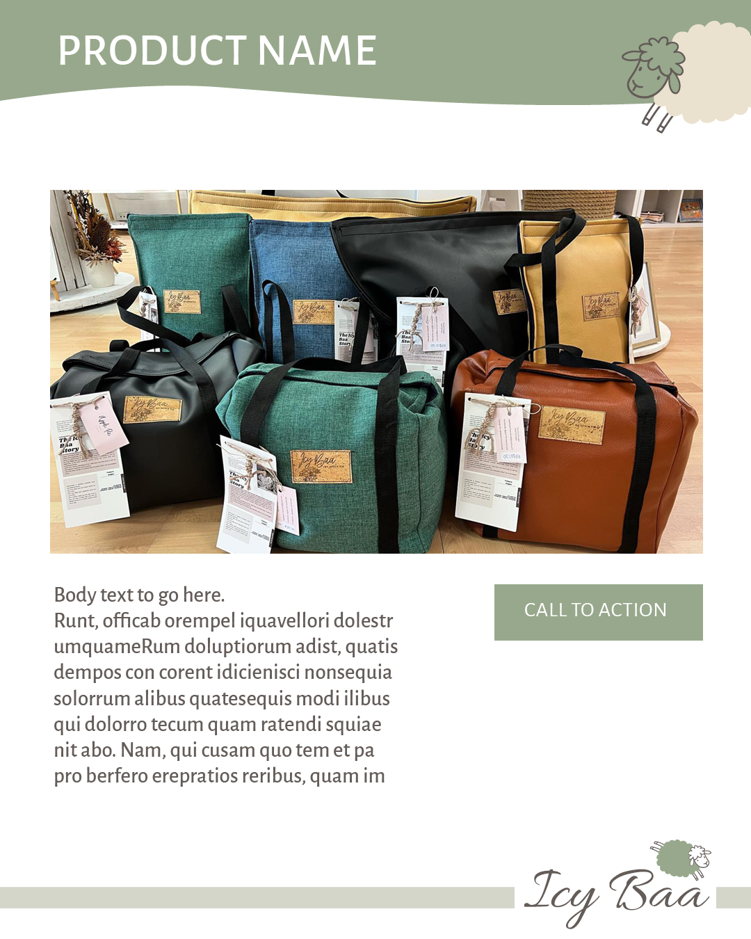 Icy Baa Social Media Canva Templates2.png