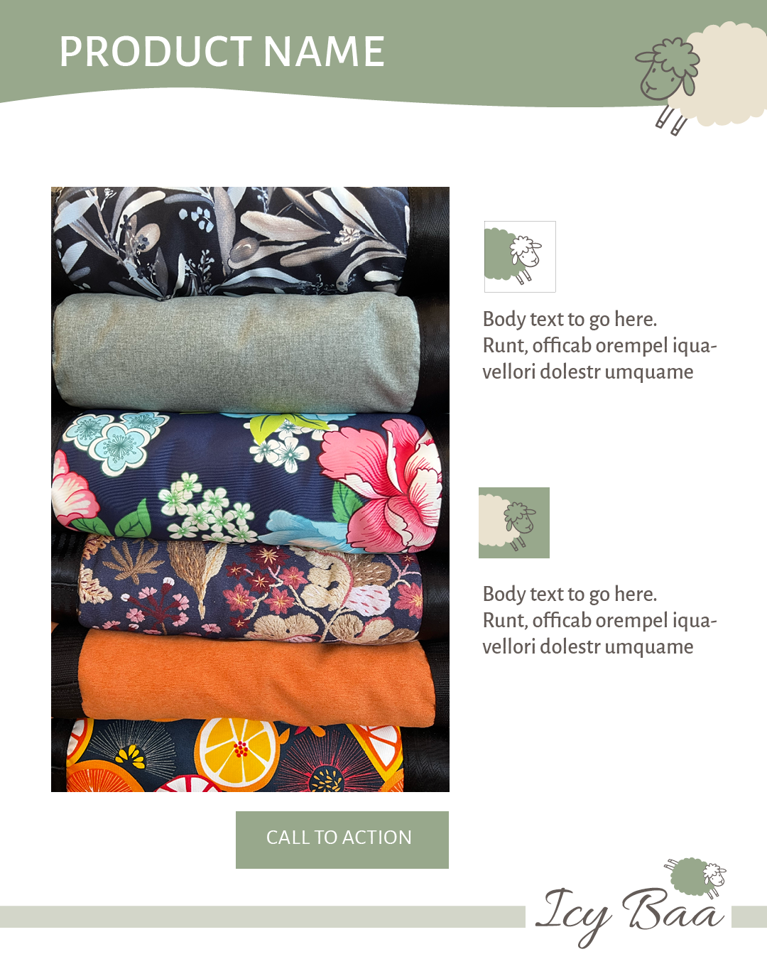 Icy Baa Social Media Canva Templates1.png