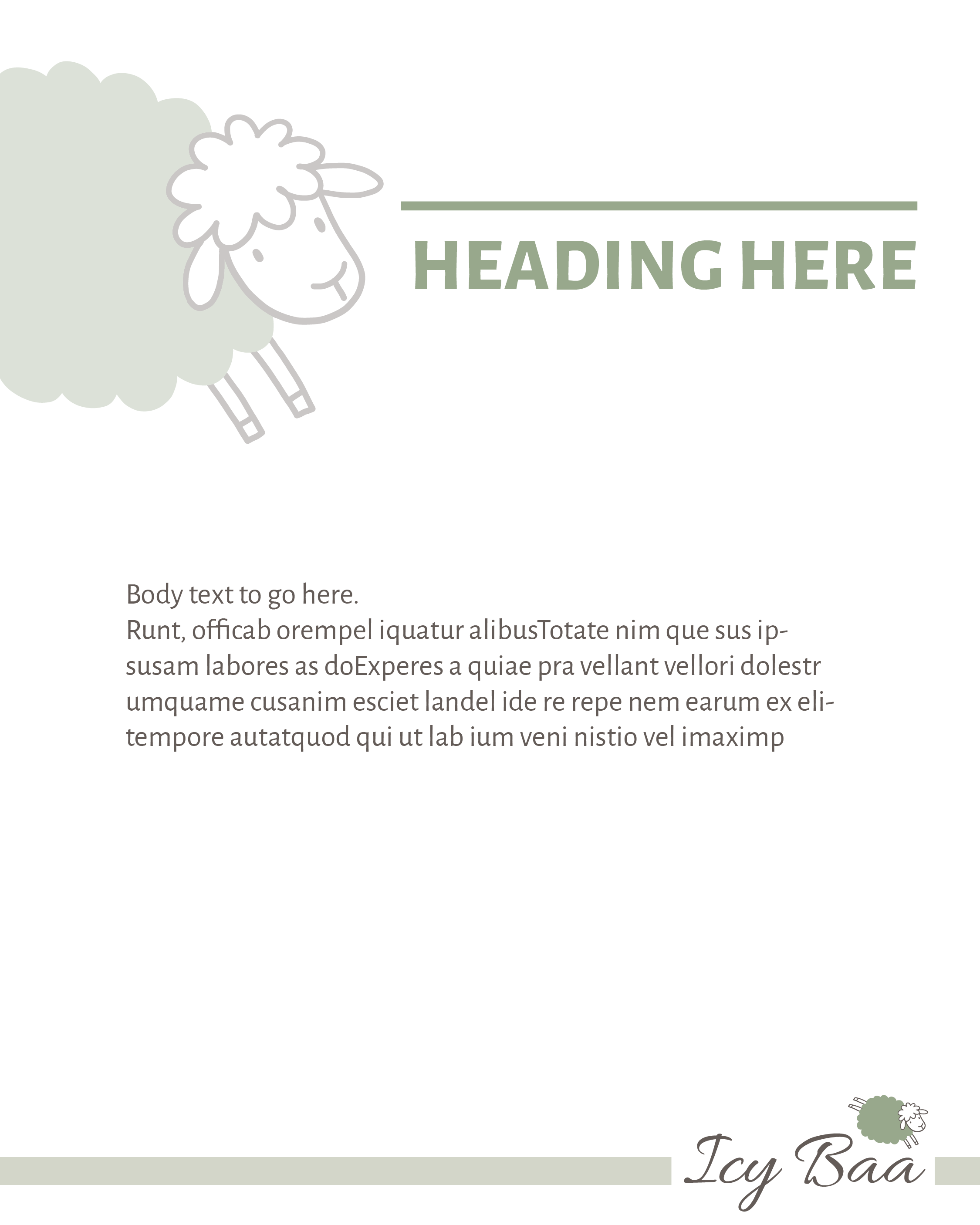 Icy Baa Social Media Canva Templates3.png