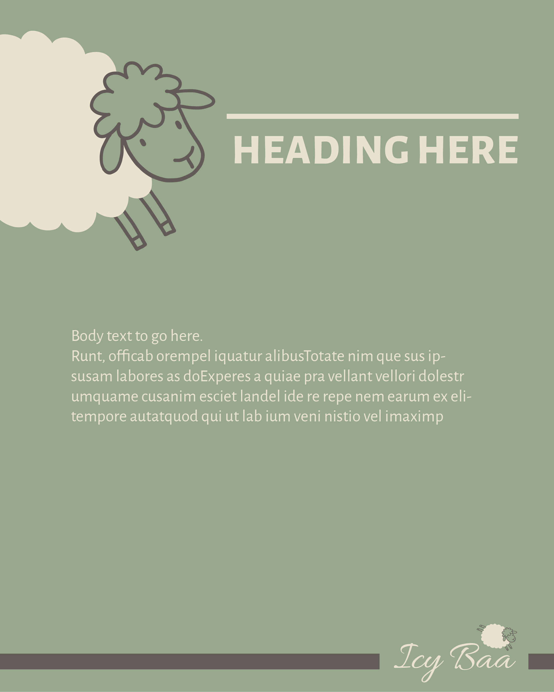 Icy Baa Social Media Canva Templates4.png