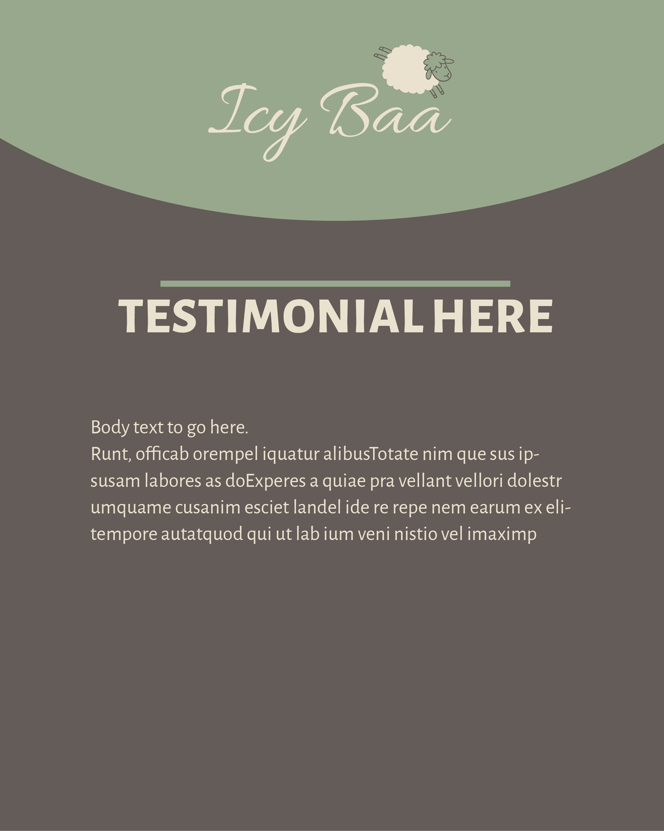 Icy Baa Social Media Canva Templates5.png