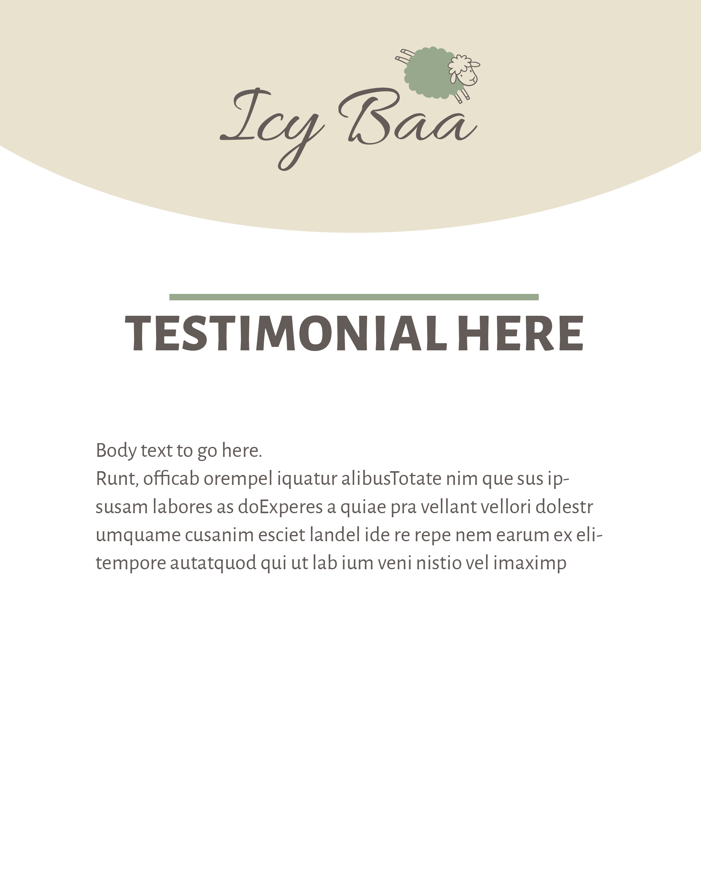 Icy Baa Social Media Canva Templates6.png