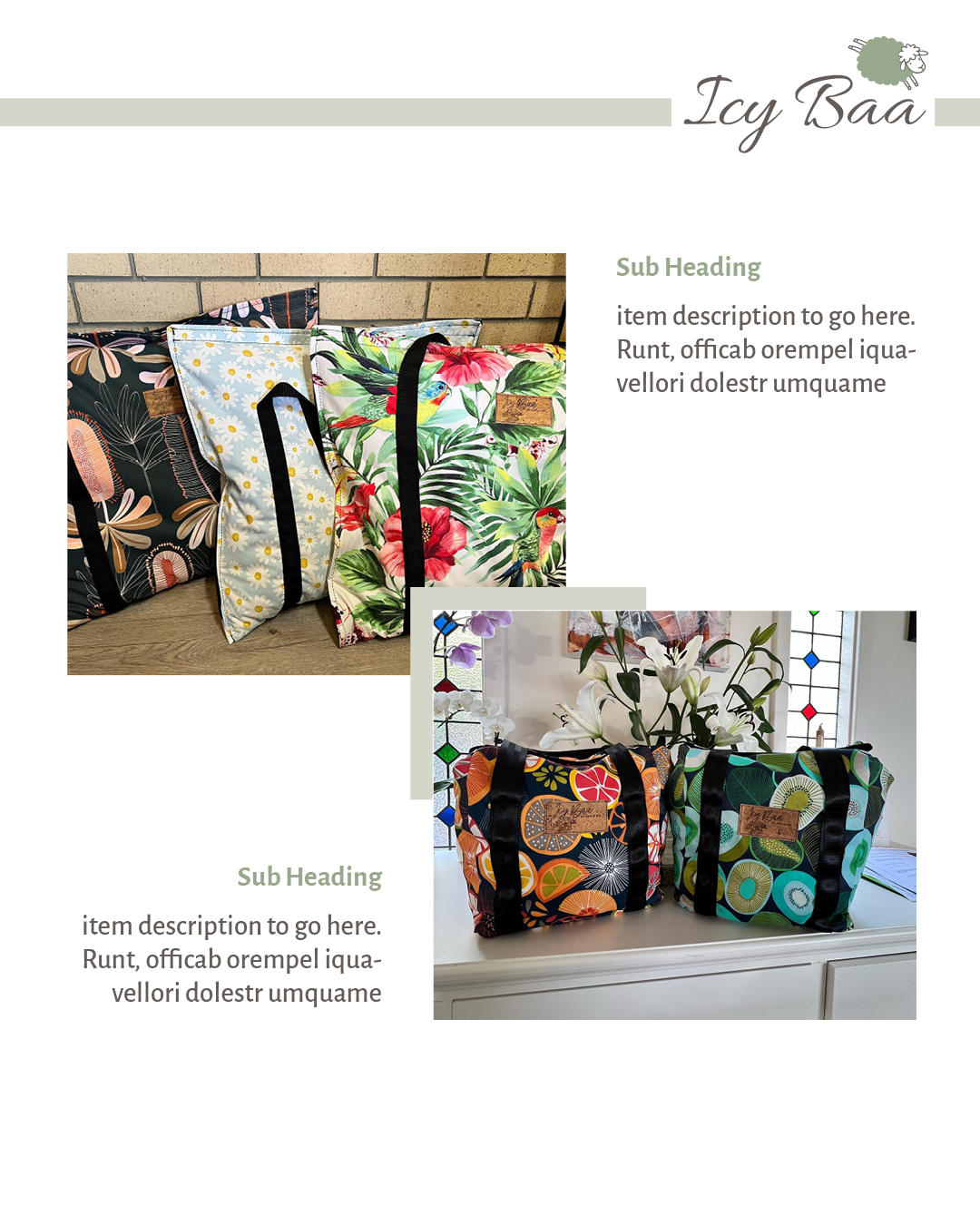 Icy Baa Social Media Canva Templates7.png