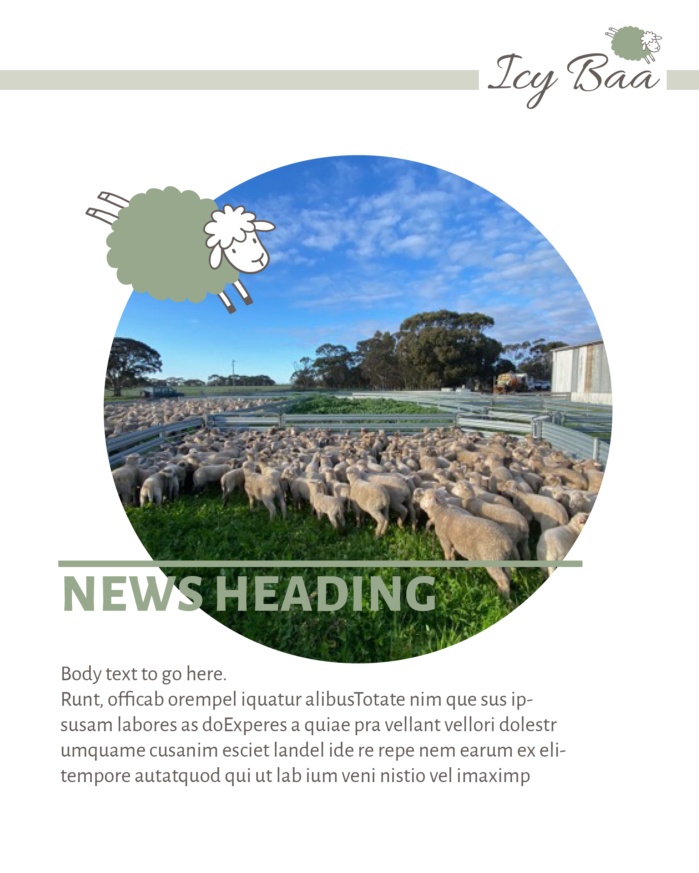 Icy Baa Social Media Canva Templates8.png