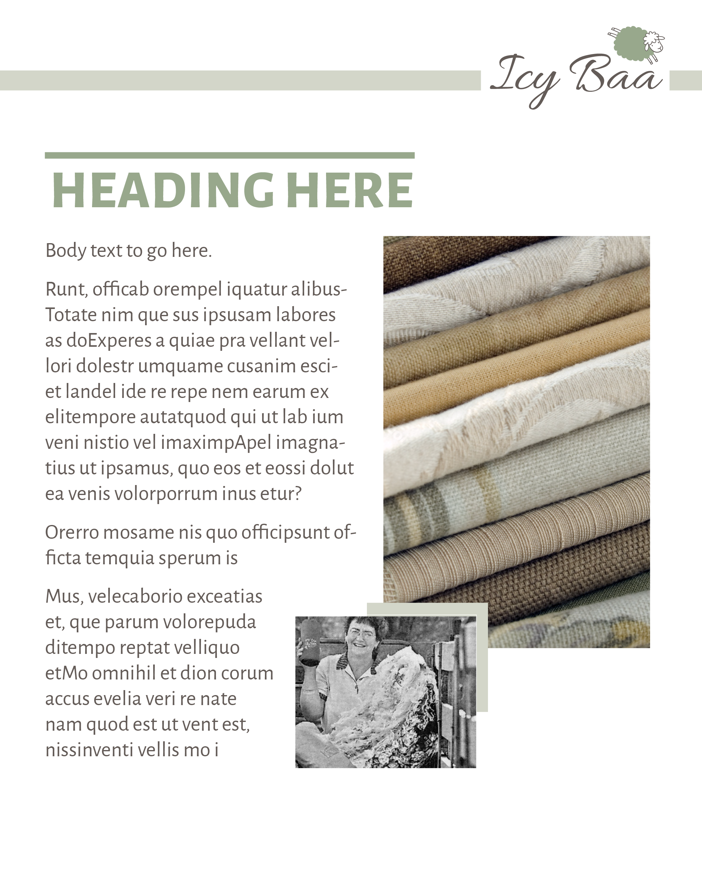 Icy Baa Social Media Canva Templates9.png