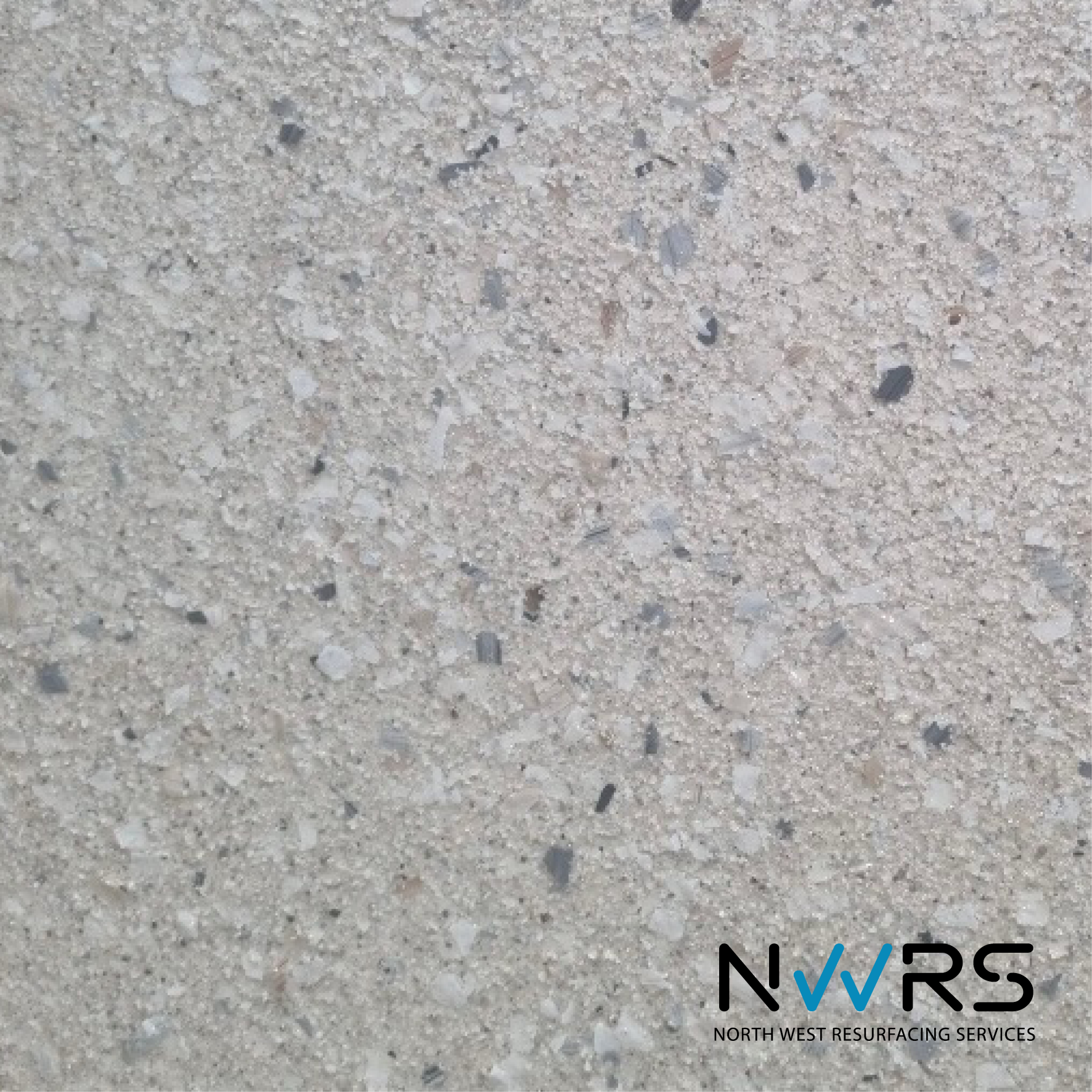 20250702 NWRS post tile2.png