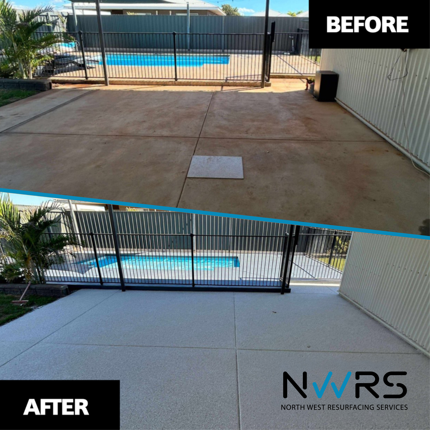 20250702 NWRS post tile.png