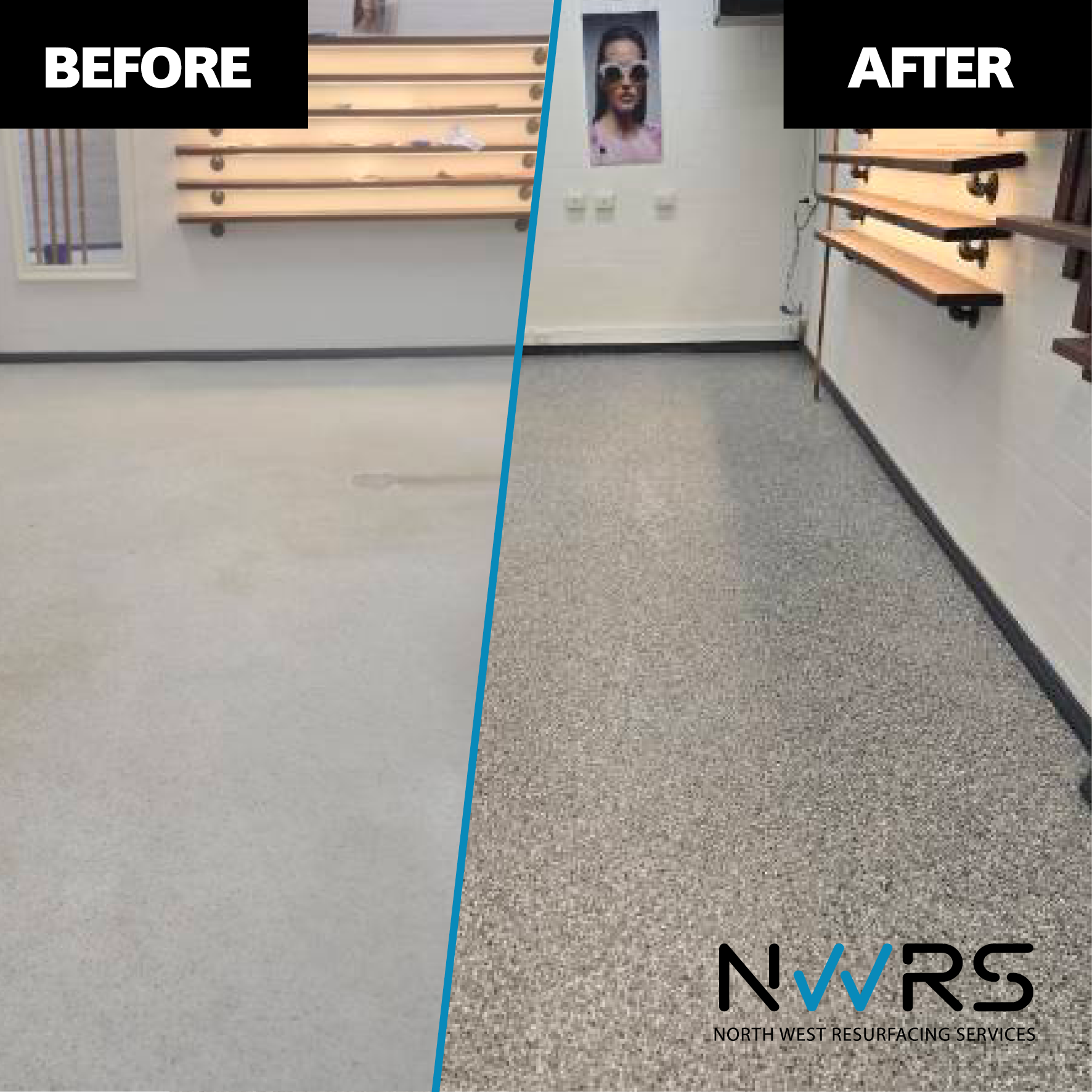 NWRS Post Template3.png