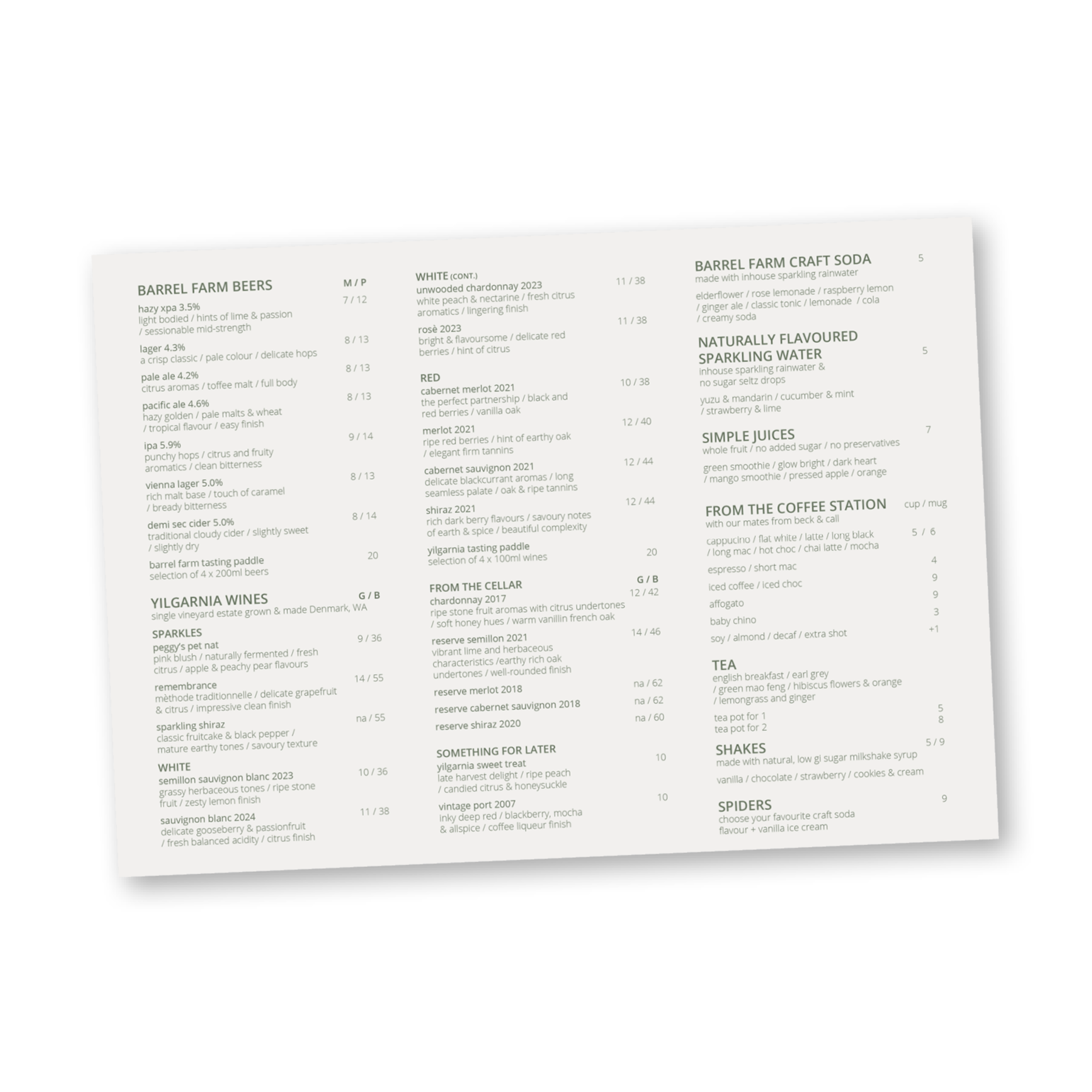 Drinks+Menu+Mockup.png