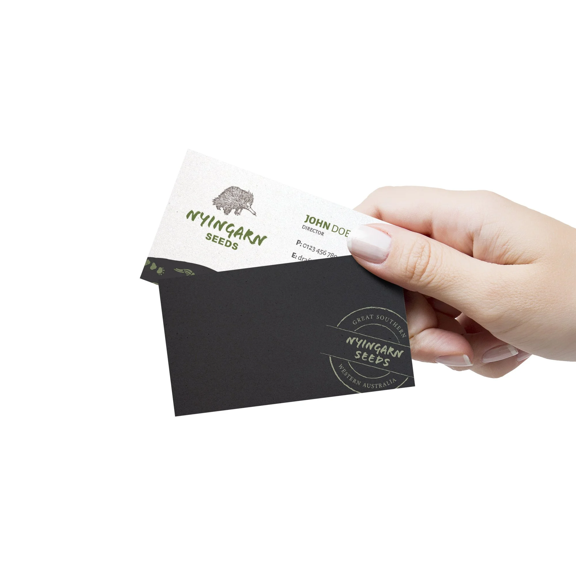 TAPA-Nyingarn-Business-Card.jpg