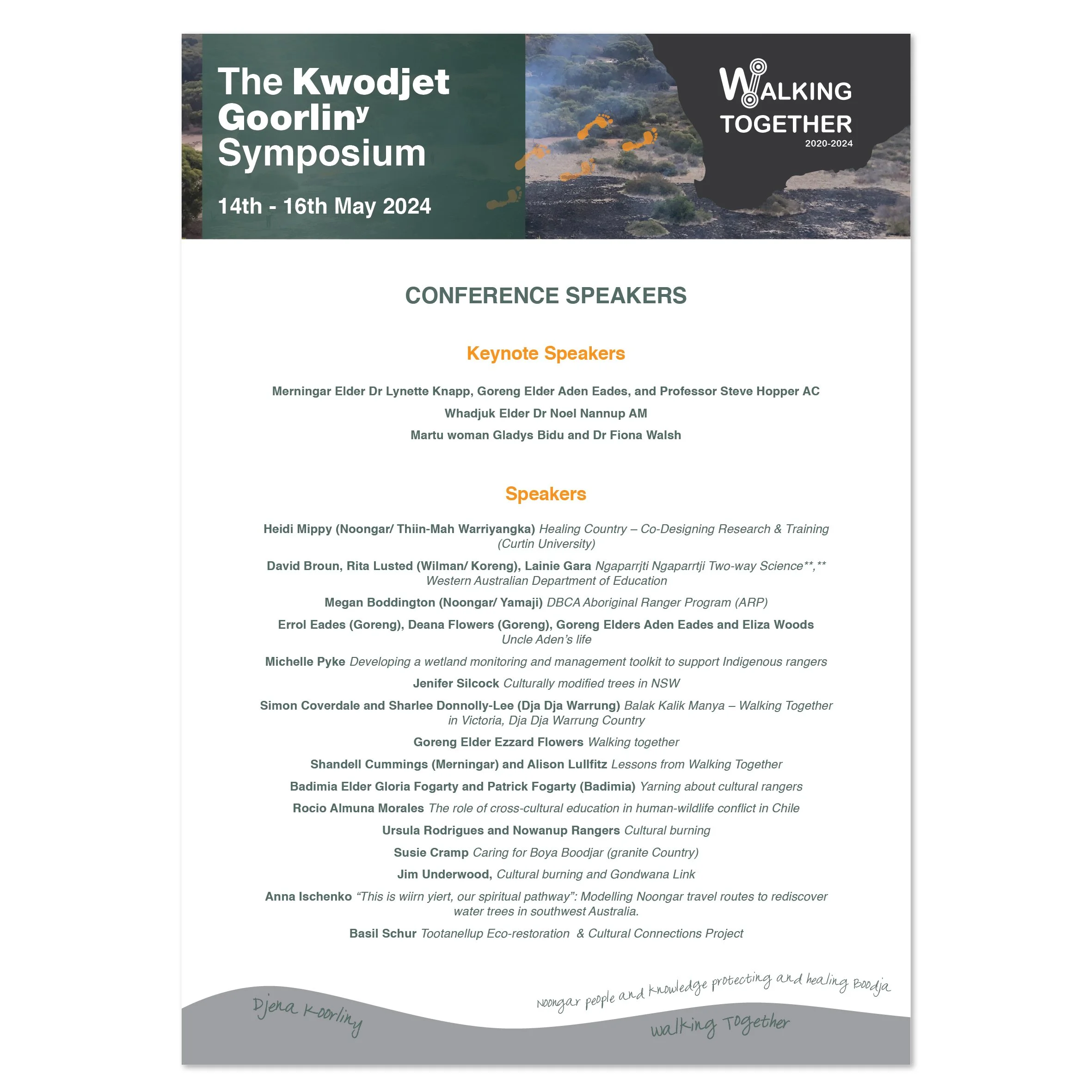 Event Branding UWA2.jpg