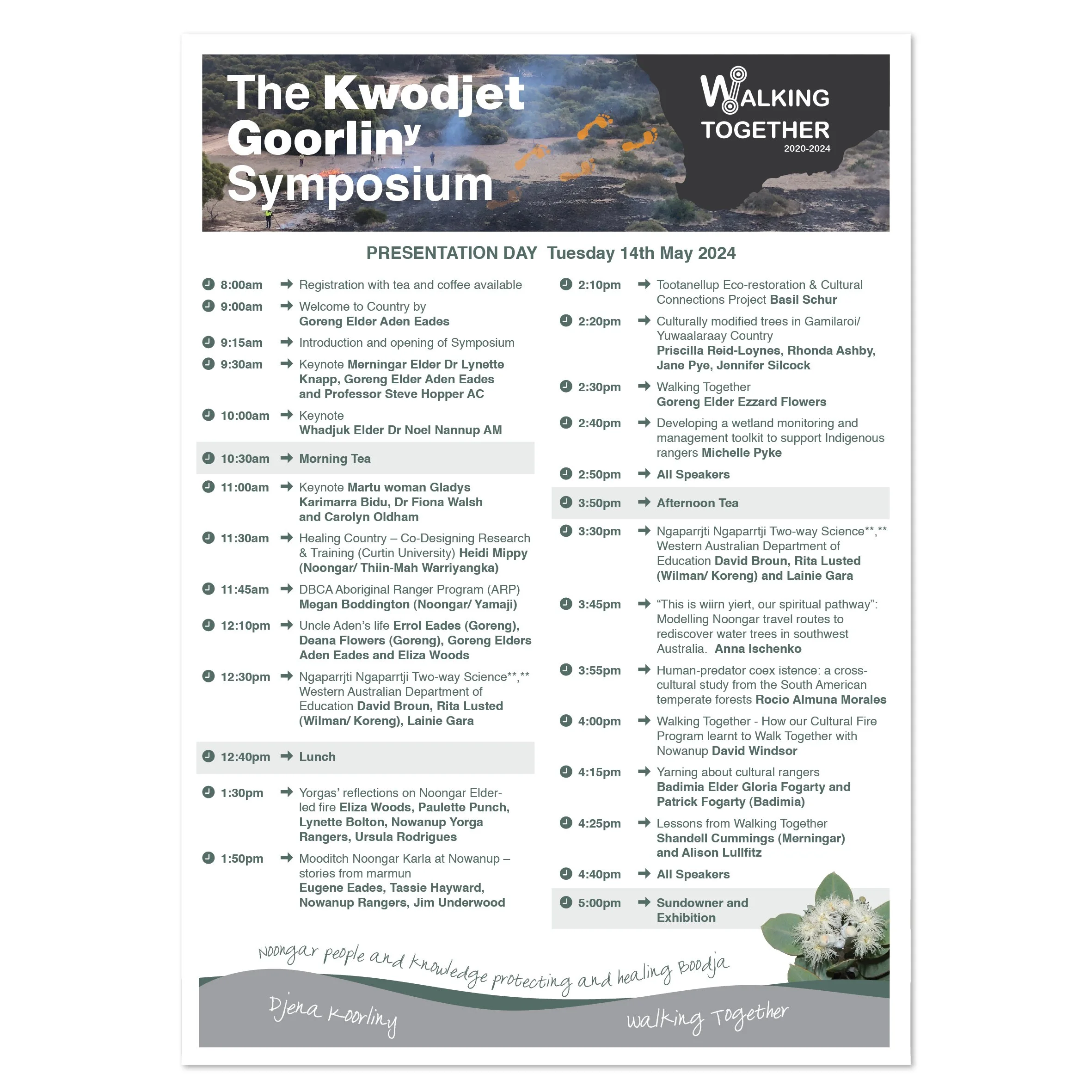 Event Branding UWA.jpg