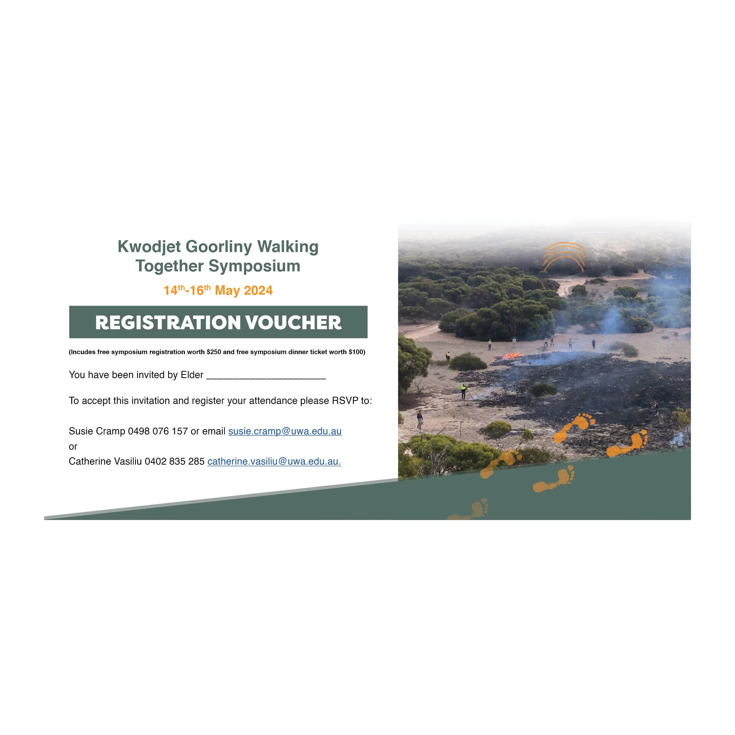 Event Branding UWA5.jpg