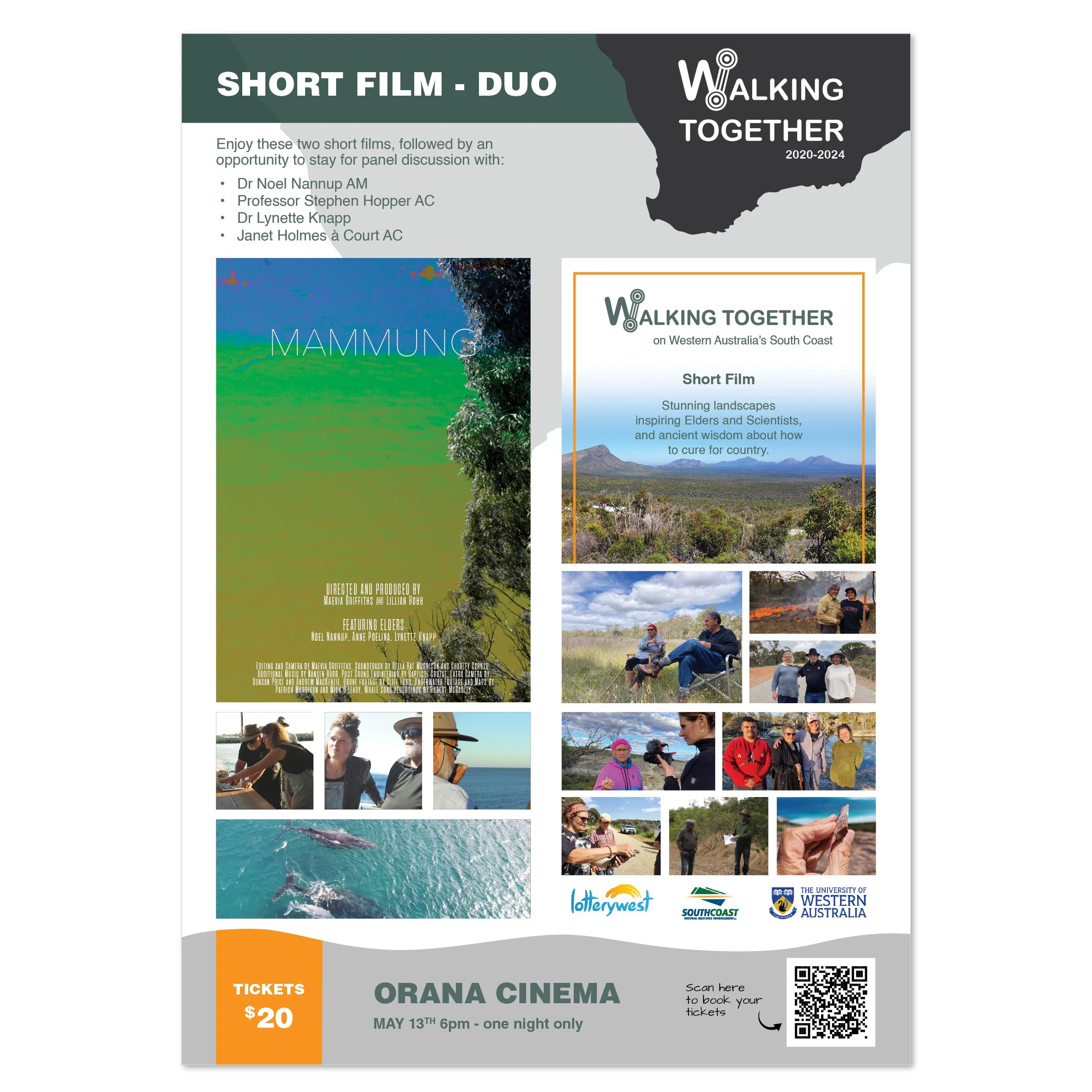 Event Branding UWA6.jpg