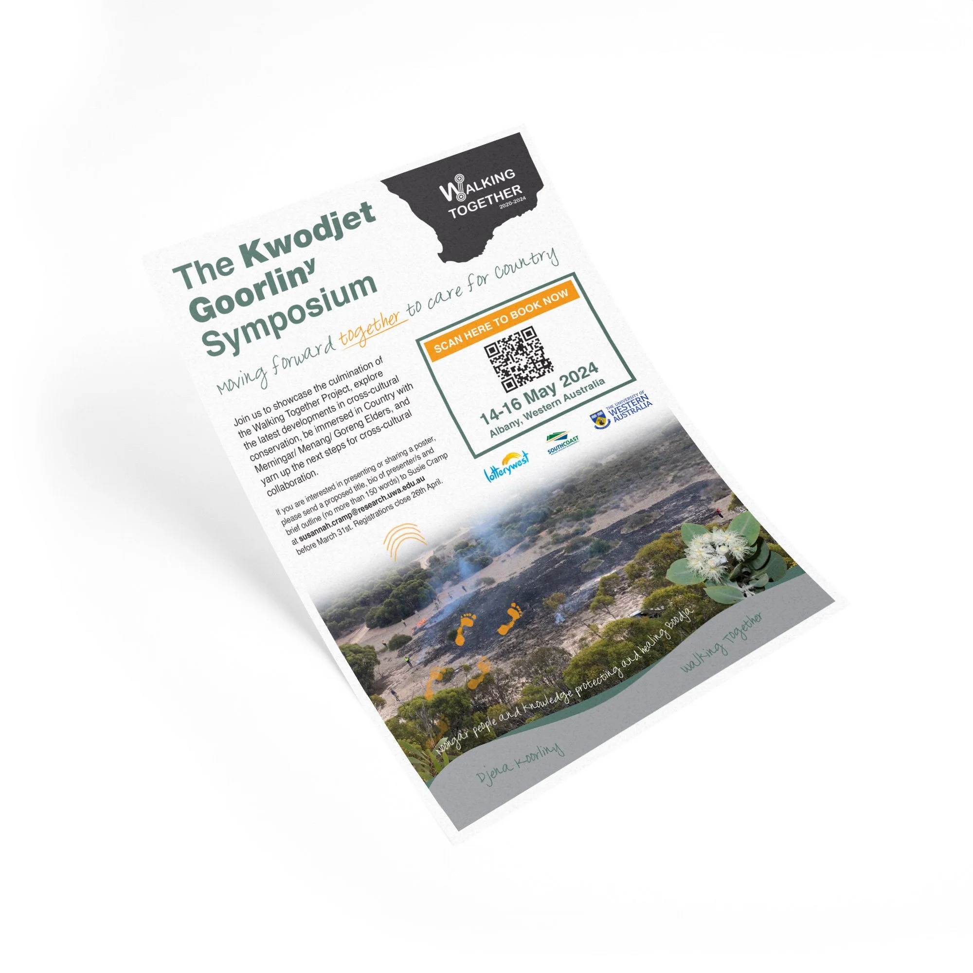 01 UWA---Walking-Together-Digital-Flyer-mockup.jpg
