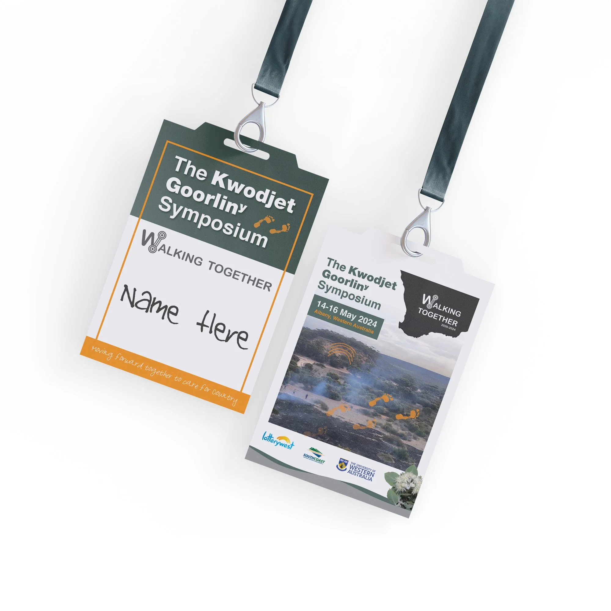 UWA-----Symposium-Name-tags-mockup.jpg