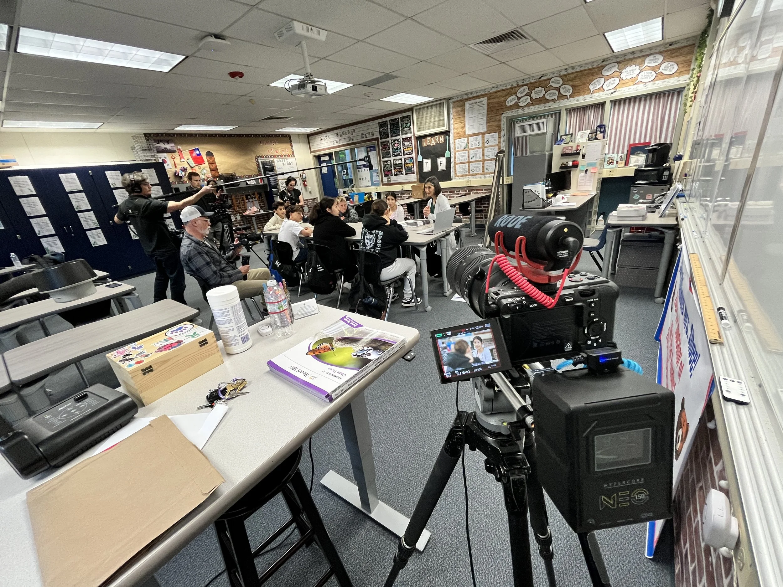 clovis classroom shoot.jpeg