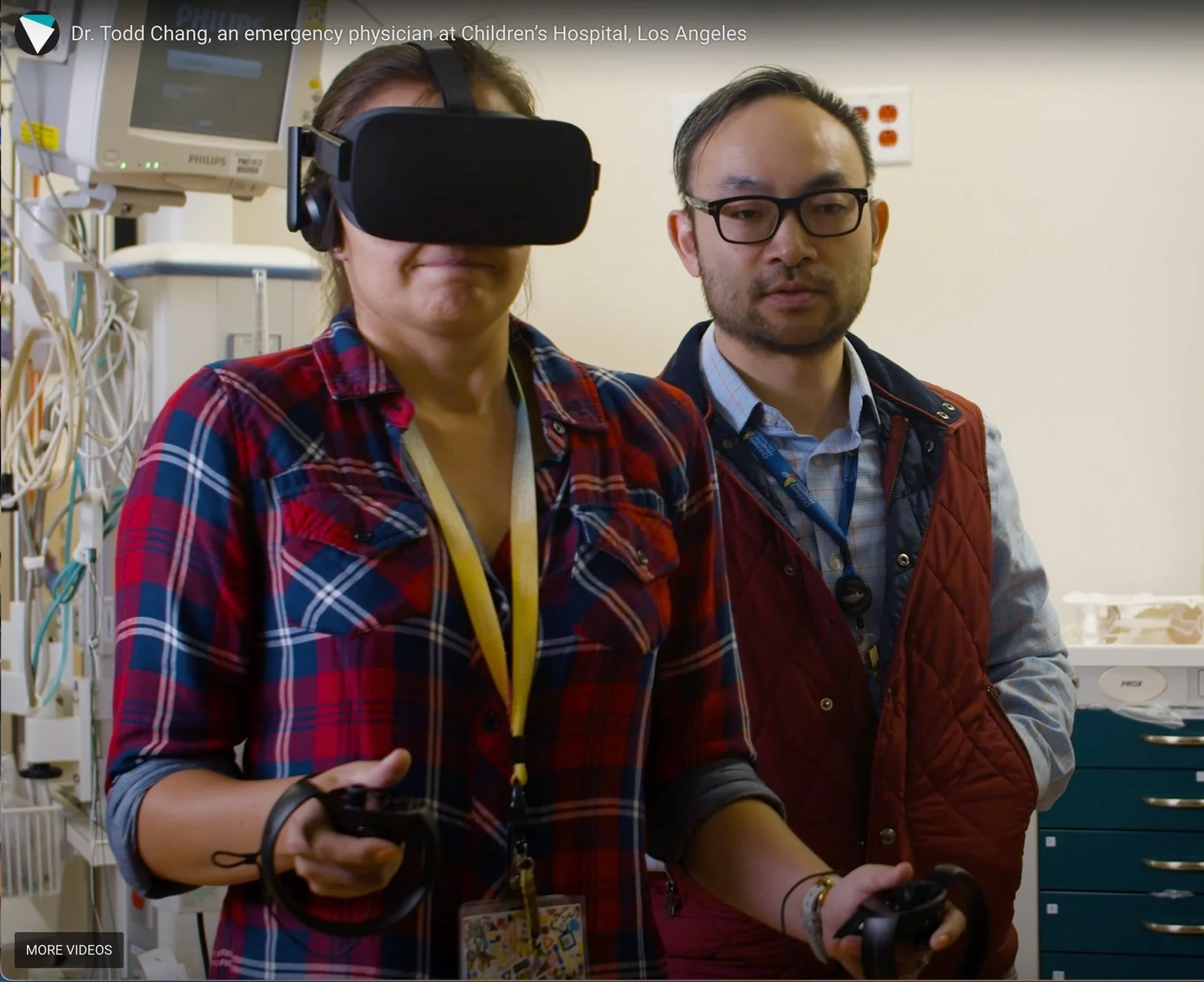 Screenshot 2025-05-21 at 10.28.21 AM.jpg