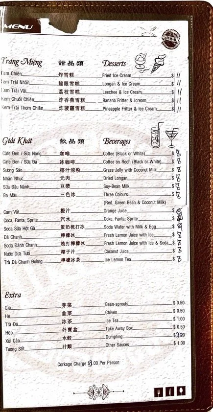 Menu10.jpg