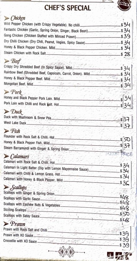 Menu2.jpg
