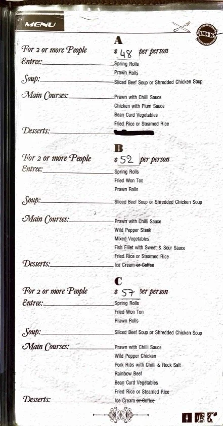 Menu1.jpg