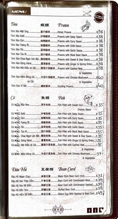Menu5.jpg