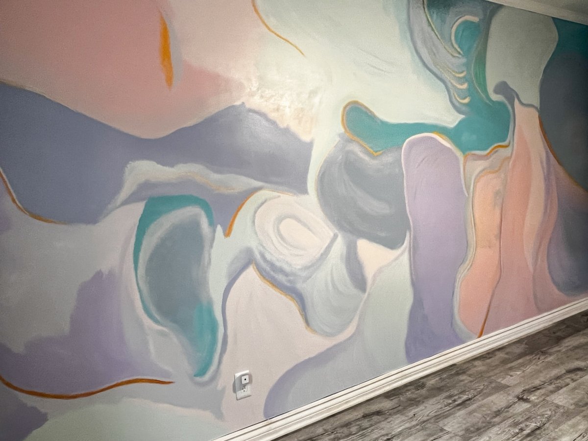 Optimized-Madelyn Mural 13-1.jpg