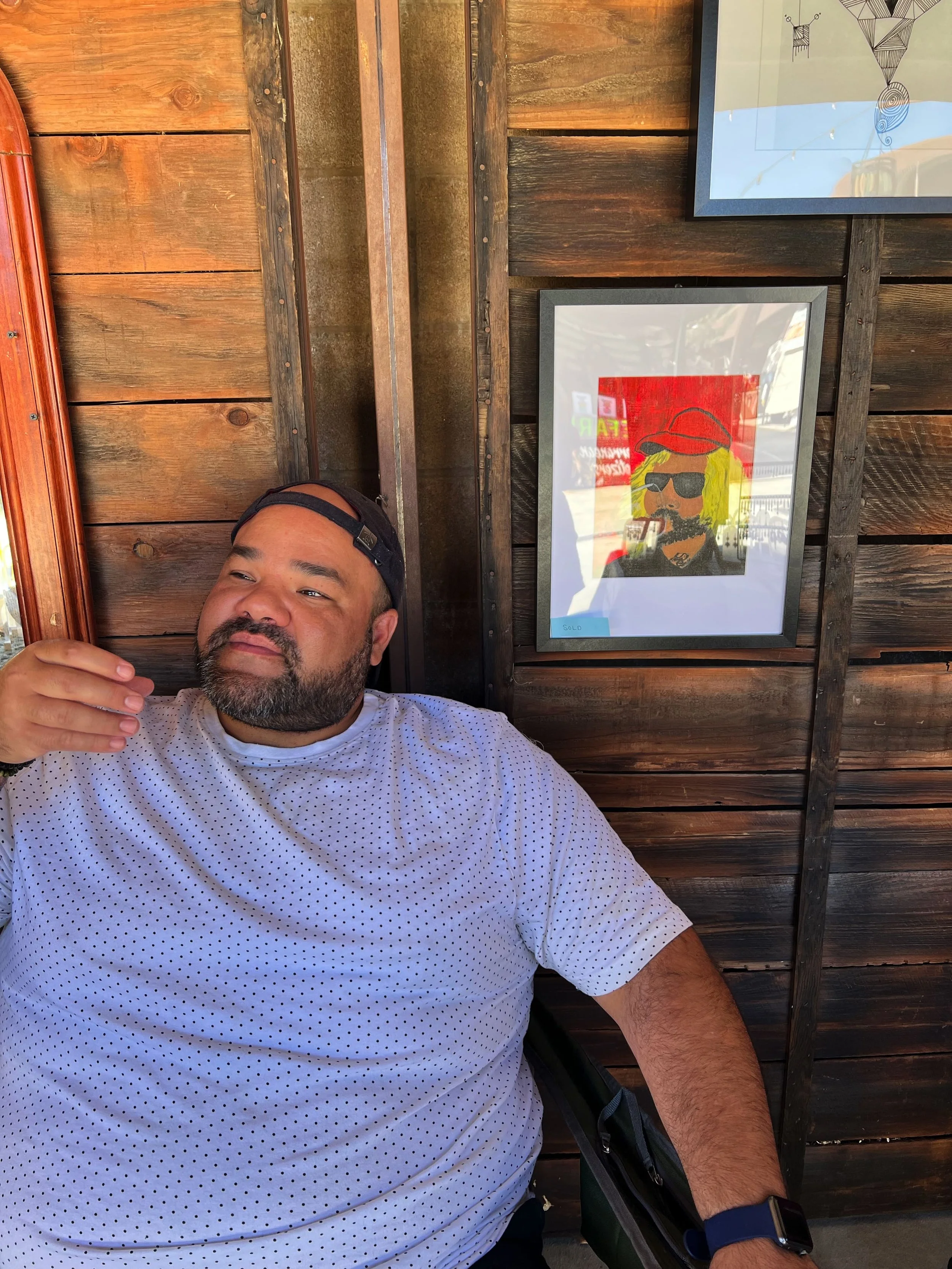 Iran and Ali's painting-min.jpg