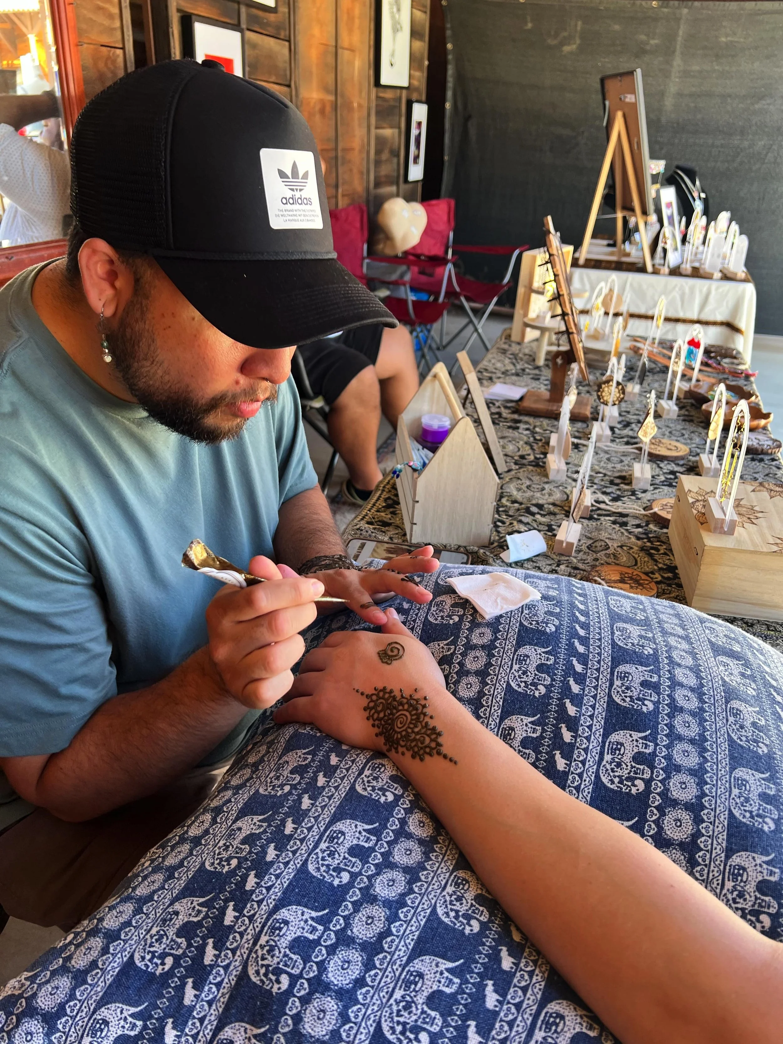 Manny's henna 2-min.jpg