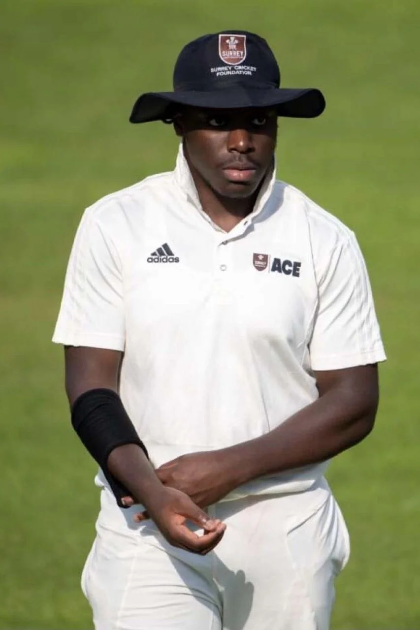 O'Dane Giddings.jpeg