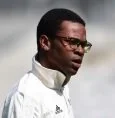 Jahir headshot.jpg
