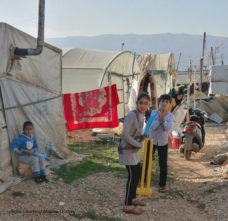 cricket in Bekaa.jpg