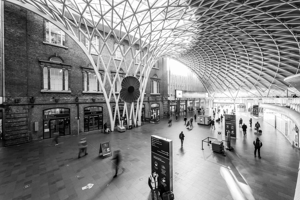 04 November 10-54-08.jpeg