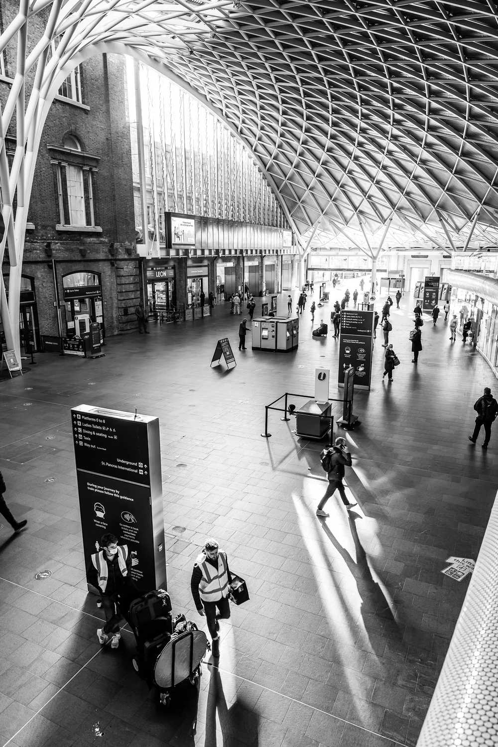 04 November 10-55-47.jpeg