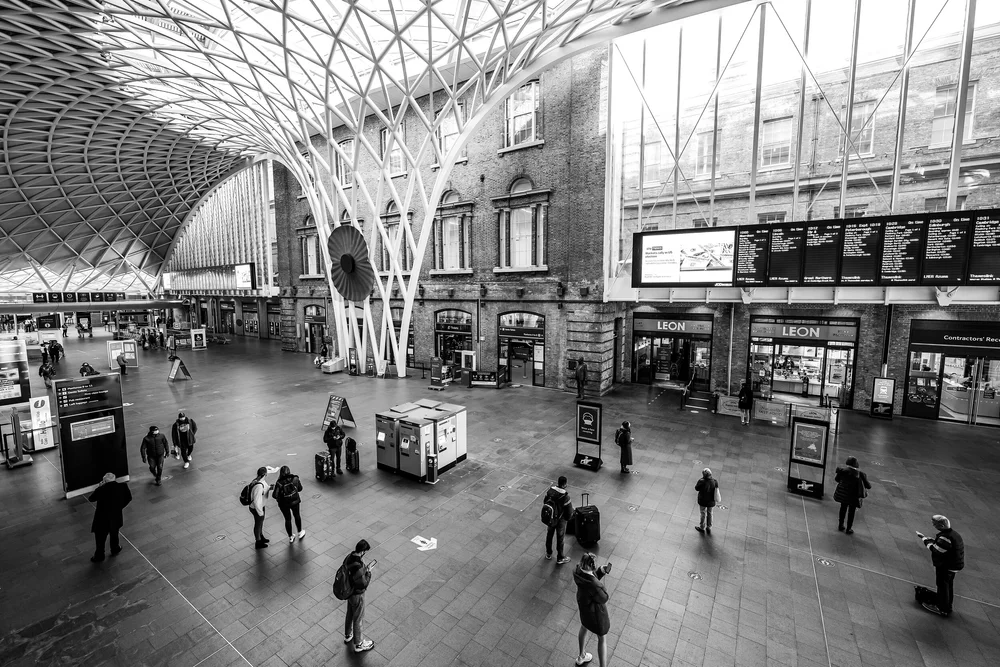 04 November 10-56-58.jpeg