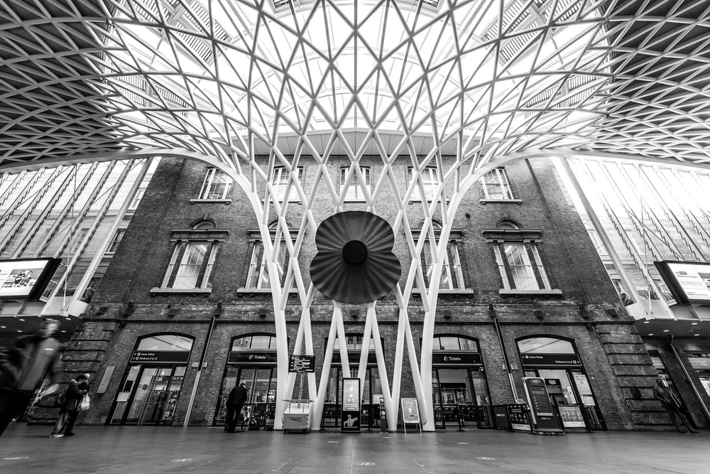 04 November 10-58-43.jpeg