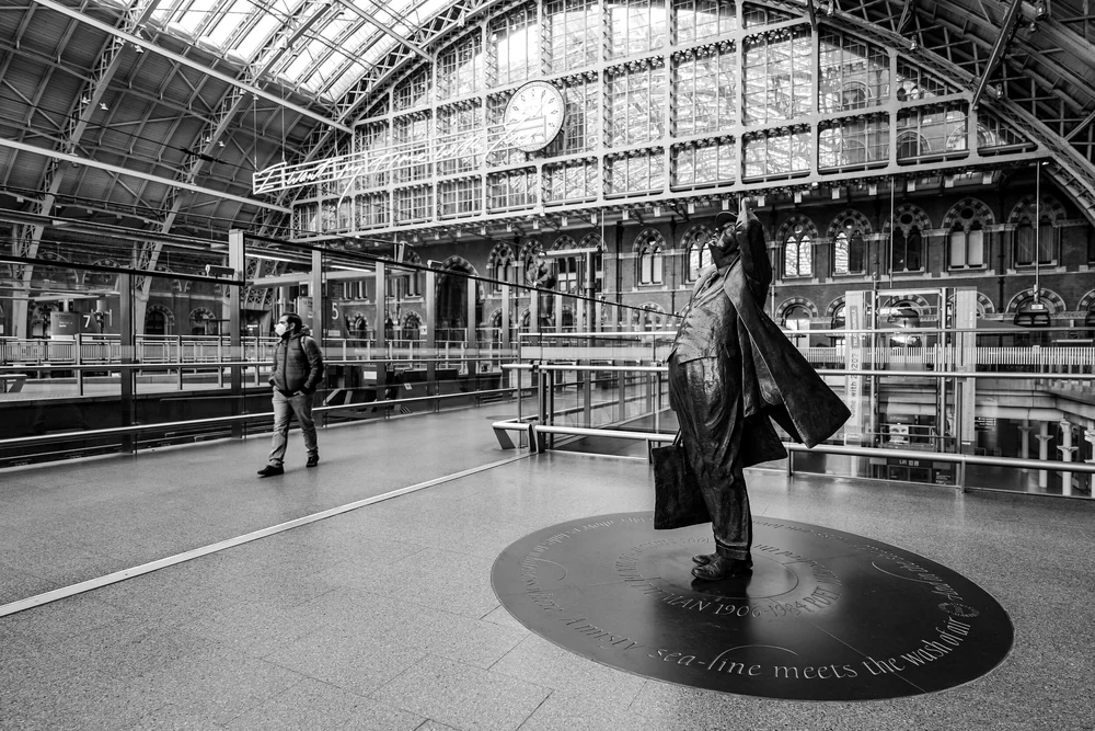 04 November 11-08-45.jpeg