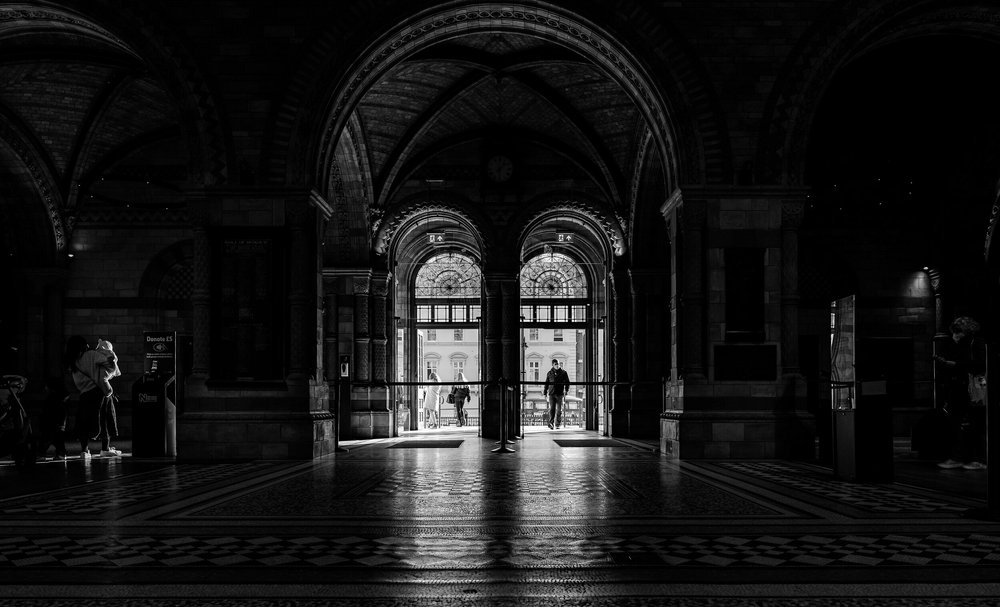 04 November 14-30-41-2.jpeg