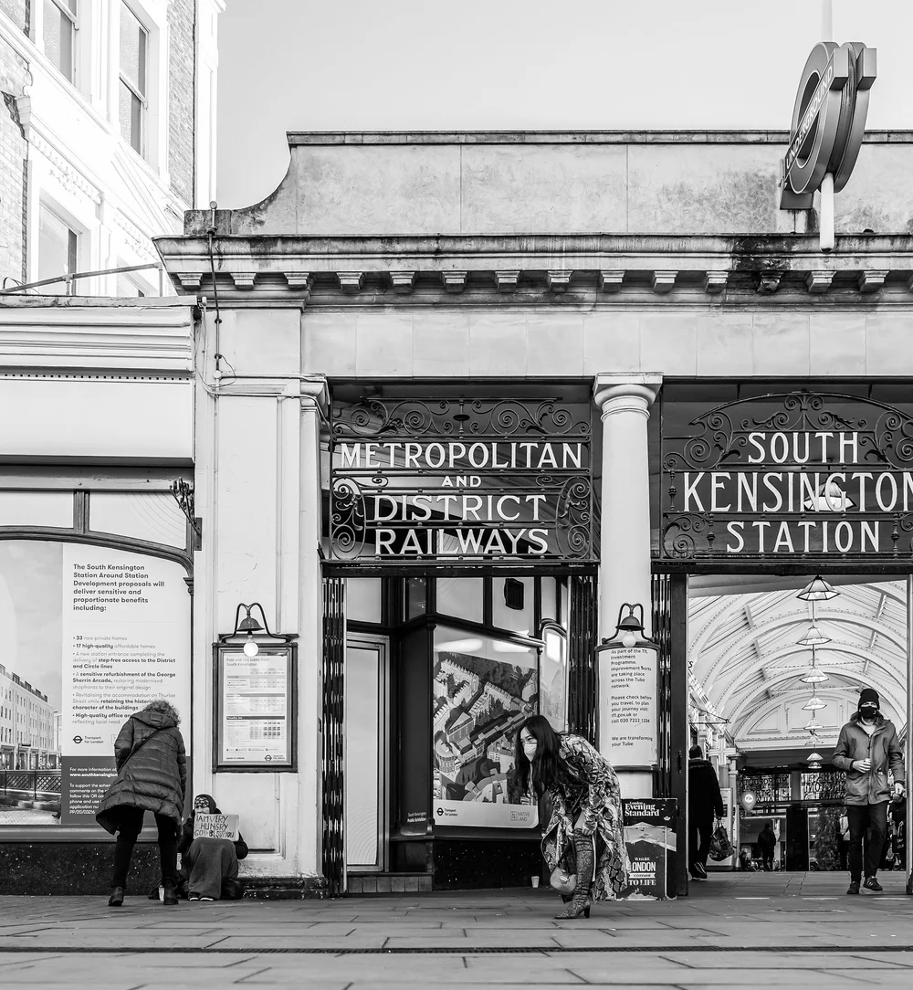 04 November 15-45-25.jpeg