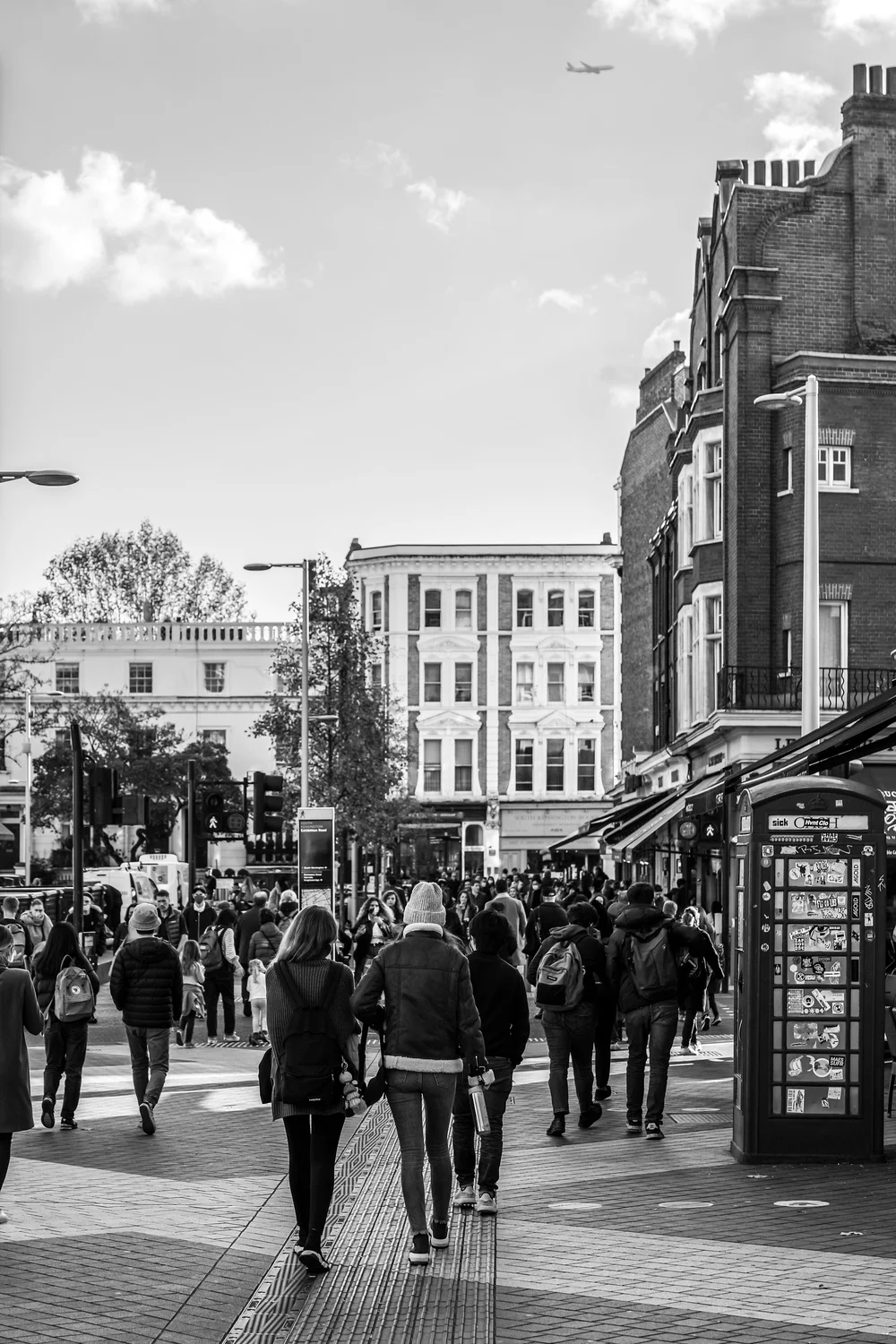 04 November 14-42-11.jpeg