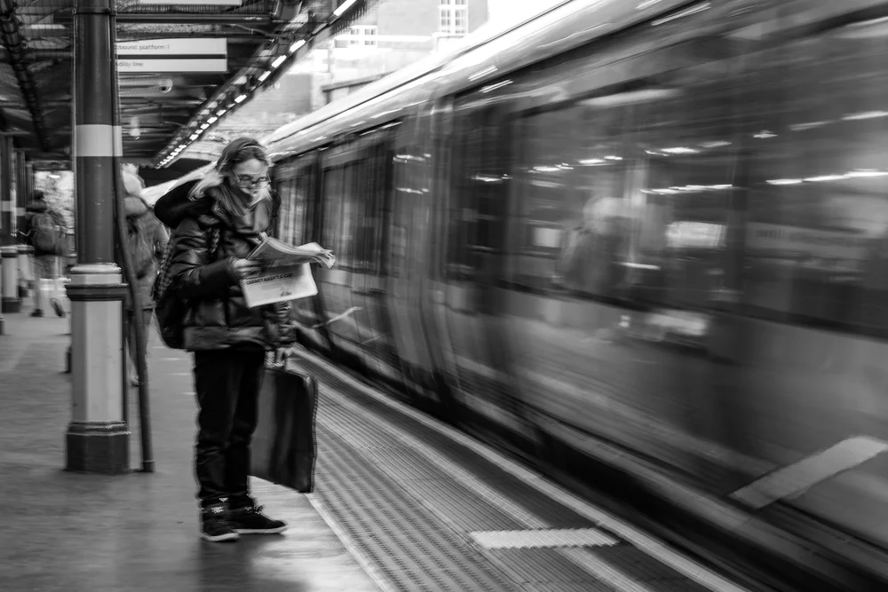 04 November 15-53-36-2.jpeg