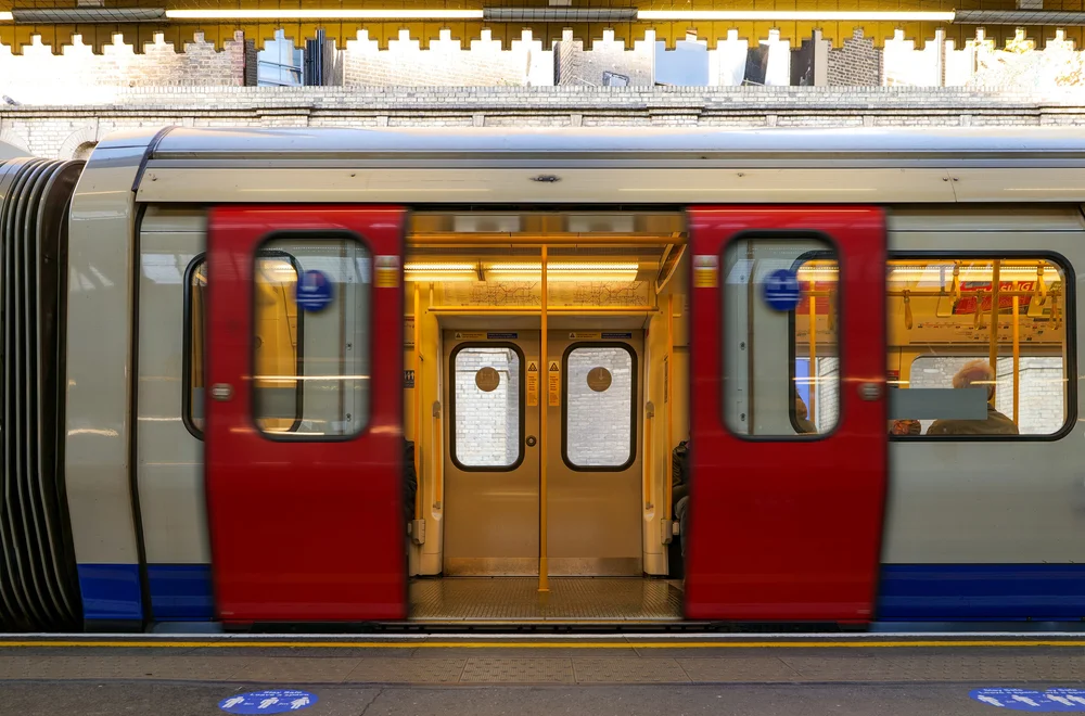 04 November 15-52-12.jpeg