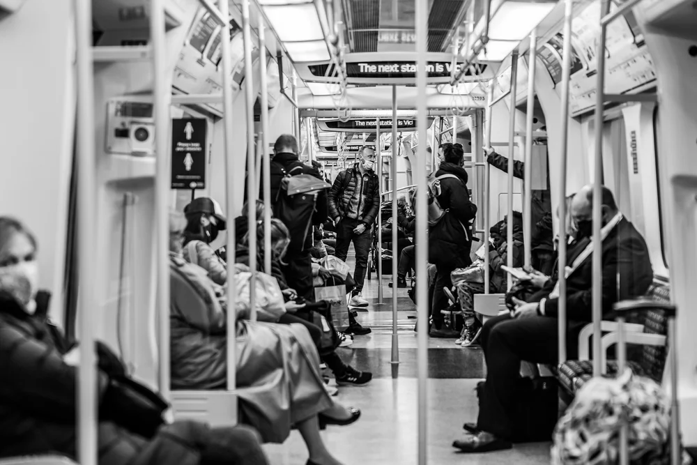 04 November 16-03-14.jpeg