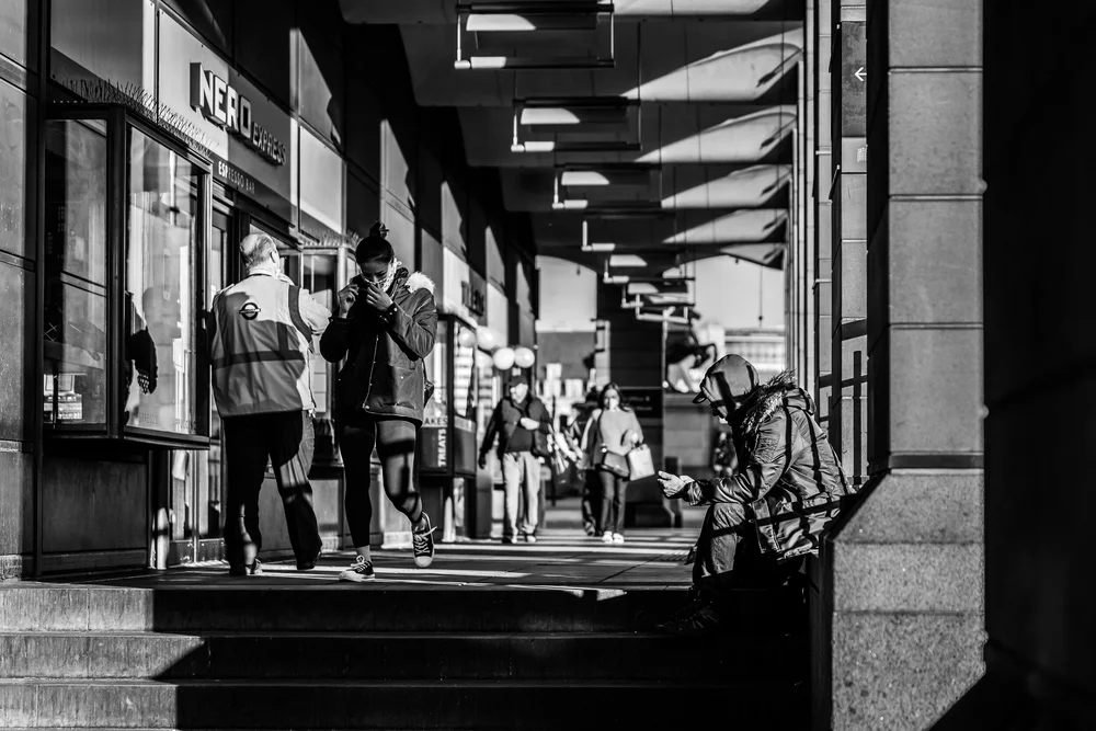 04 November 16-10-00.jpeg