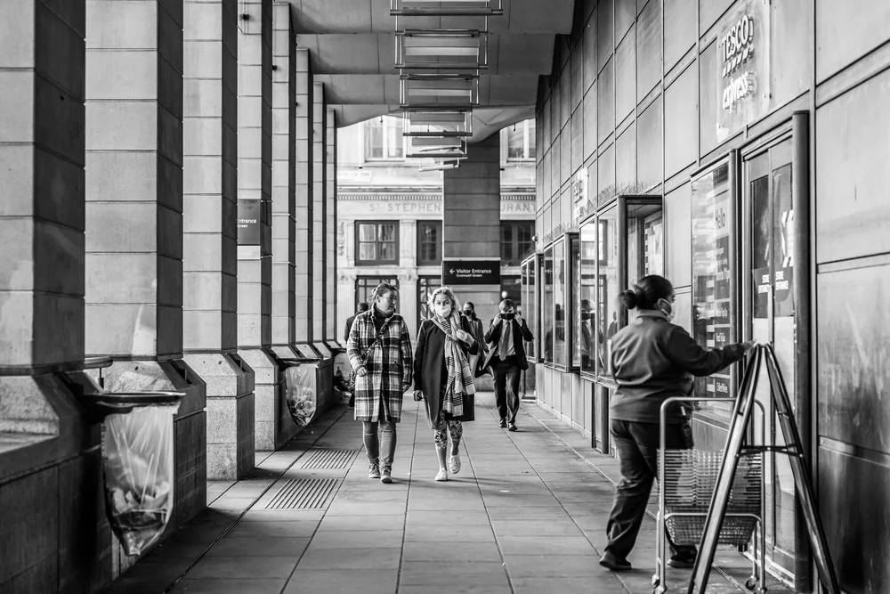 04 November 16-09-42.jpeg