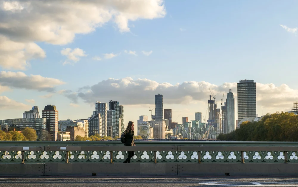 04 November 16-16-47.jpeg