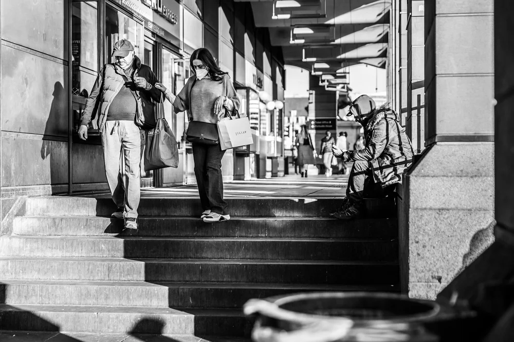 04 November 16-10-21.jpeg