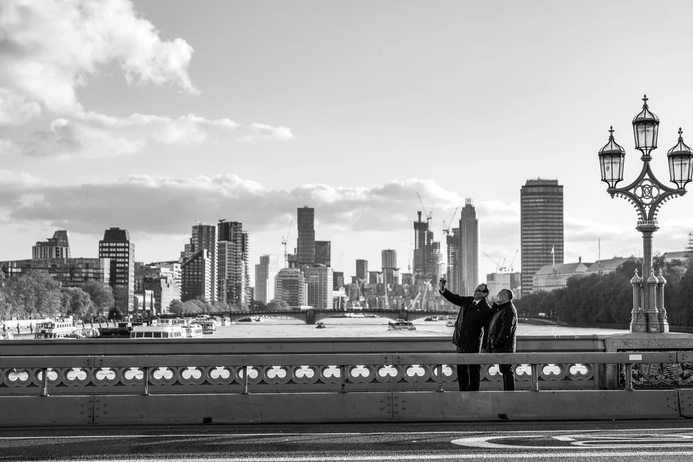 04 November 16-22-11-2.jpeg