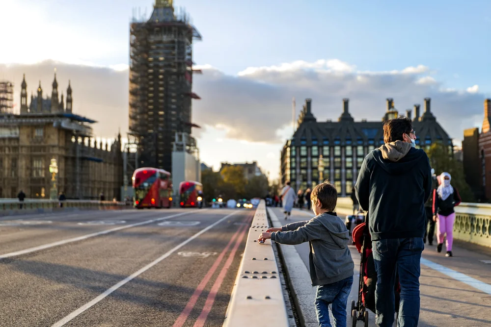 04 November 16-24-32-5.jpeg