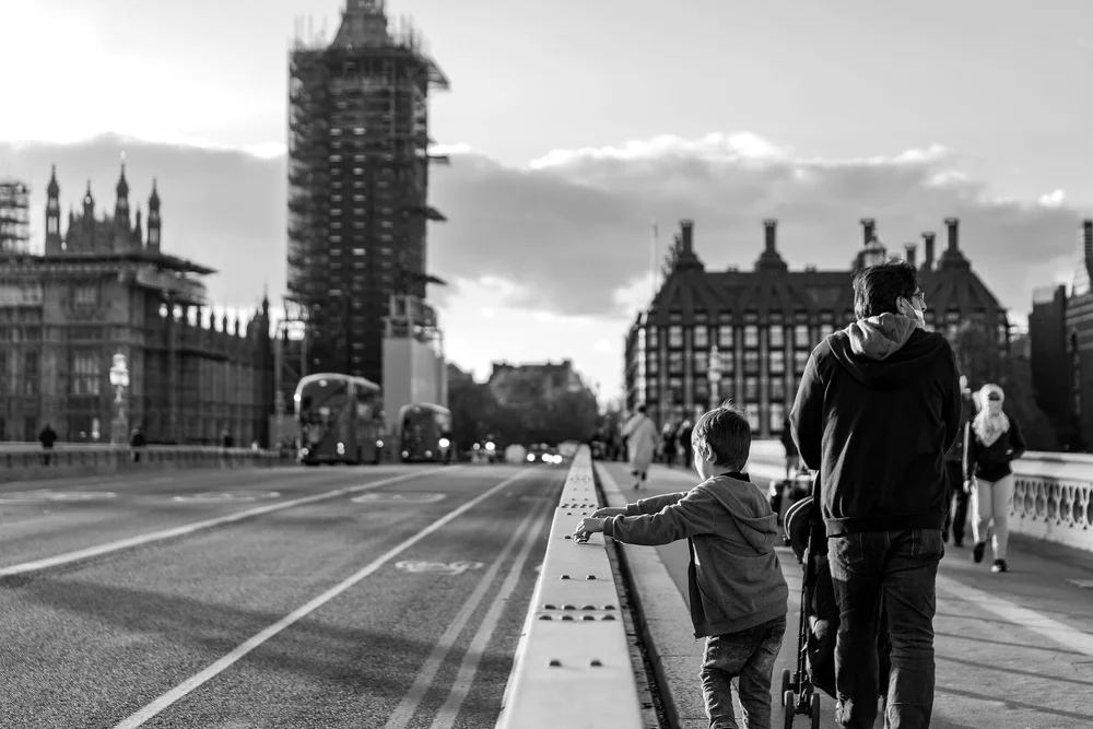 04 November 16-24-32-6.jpeg